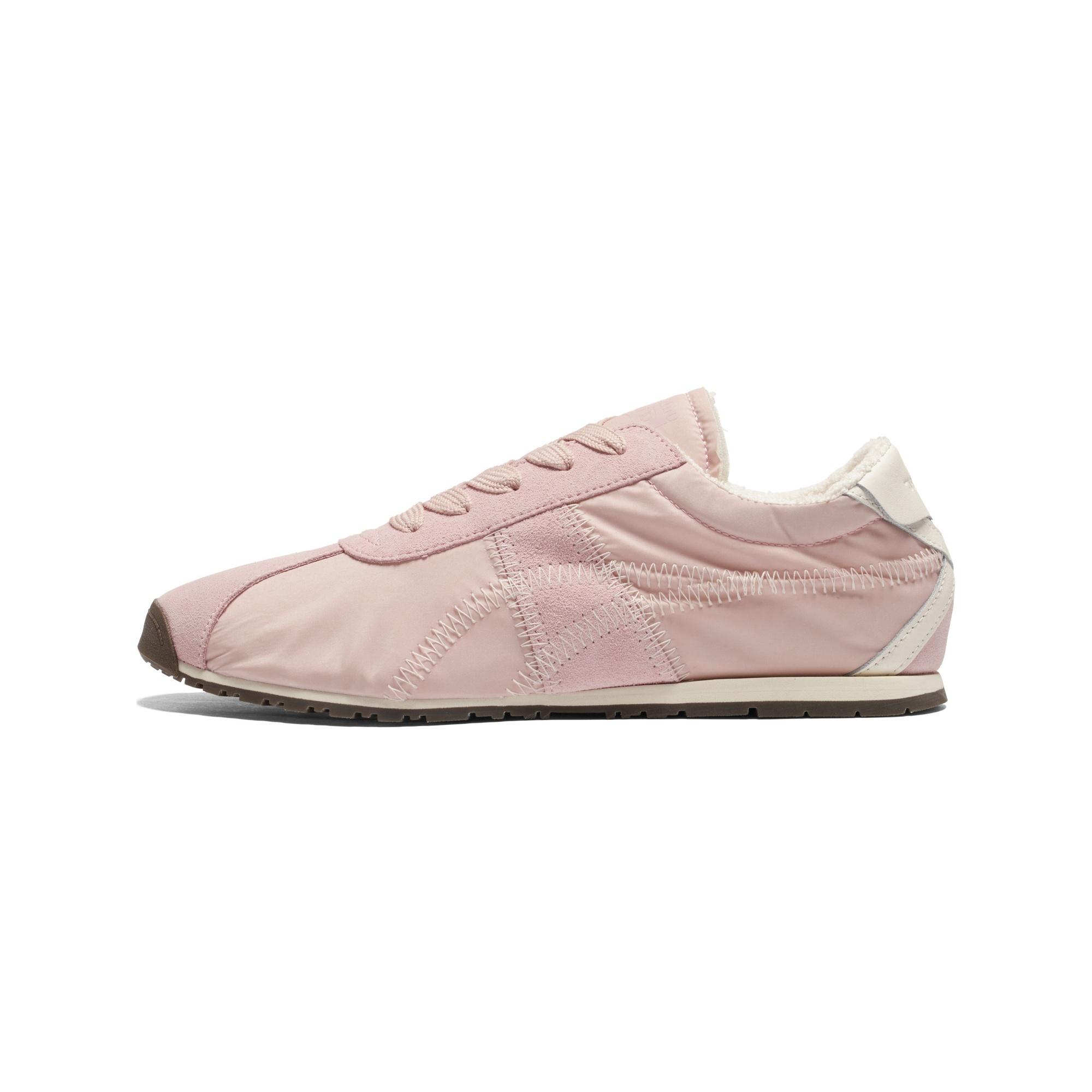 Onitsuka Tiger Corsair A55 Ginger Peach Men s 1183C317-700 EU 37
