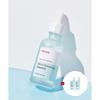 Manyofactory Micro Hyaluronic Essence 50ml  +16ml Additional Gift 