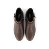 Soda Women S bootS Apb202 Gc20 2cm