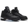 Air Jordan 5 Retro 3Lab5 'Elephant Print' Jordan 599581-003