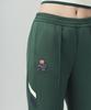 SERGIO TACCHINI W Mc Baseline Staff Pants