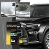 Car Anti-fog Agent Window Anti Fog Coating Agent Liquid Paint Care Polish Rainproof Auto Anti Fog Spray Glass Defogging Cleaner