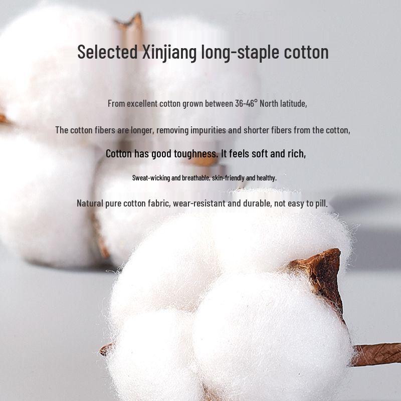 Men's 100% Cotton Sleeveless Racerback Tank Top for Summer Fitness