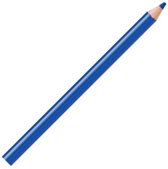 

Стираемый цветной карандаш Mitsubishi Pencil Uni Arterase Color 338 Cobalt Blue из предзаказанного товара [Набор 6] UACN.338