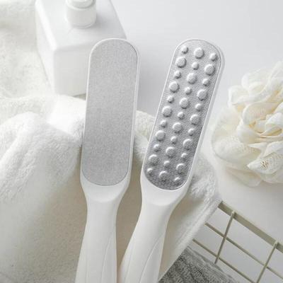 Instrumentos para manicura y pedicura – Piedras pómez y limas para los pies