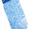 DROPS Bathtub Mat 67cmx34cm