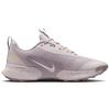 Nike Juniper Trail 3 Platinum Violet Women Sneakers Purple Light-Violet-Ore Armory-Navy FQ0902-002