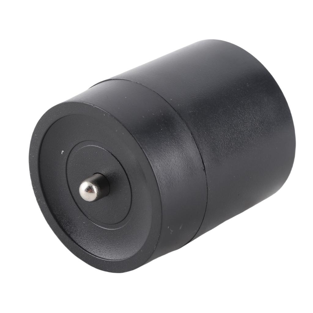 Sound Amplifier Audio Ear Listening Device Voice Listen Detector for Pipe Water Oil Leakage Monitor