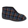 Sleepers Mens Travis Slippers