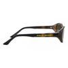 Polo Ralph Lauren Men Sunglasses Ph4197u 5003 3