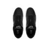 Men's Sneakers EA7 Emporio Armani X8x234 Xk422 R939 Black