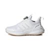 Pantofi sport RapidaSport BOA J White Gum Copii Cloud-White IE6836