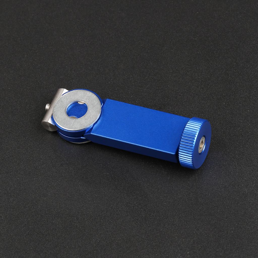 Herramienta de compresión de pistón de freno hidráulico ACRZ Para Bicicleta de Montaña Bicicleta de Carretera Herramientas para Bicicletas