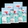 Meiliya Household Latex Cleaning Gloves