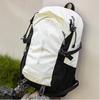 Leichter Wanderrucksack, Wasserdichter Rucksack für Camping, Reisen, Radfahren, Bequeme Outdoor-Sporttaschen für Damen und Herren
