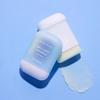 Airy Light Invisible Sun Stick SPF50+ PA++++ 19g KBeauty KCosmetics