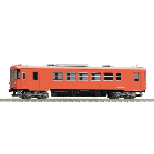 

TOMIX N Gauge Железная дорога Таруми Тип Haimo 295-315 Цвет столичного региона 8619 Дизель-поезд