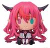Ichiban Kuji Hololive vol.5 Chocokko Award [IRyS]