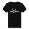 Head Hunters Unisex T-Shirt Funk Music Novelty  Tees Short Sleeve T Shirt Fashion Casual O-Neck Short Sleeve T Shirt Tees