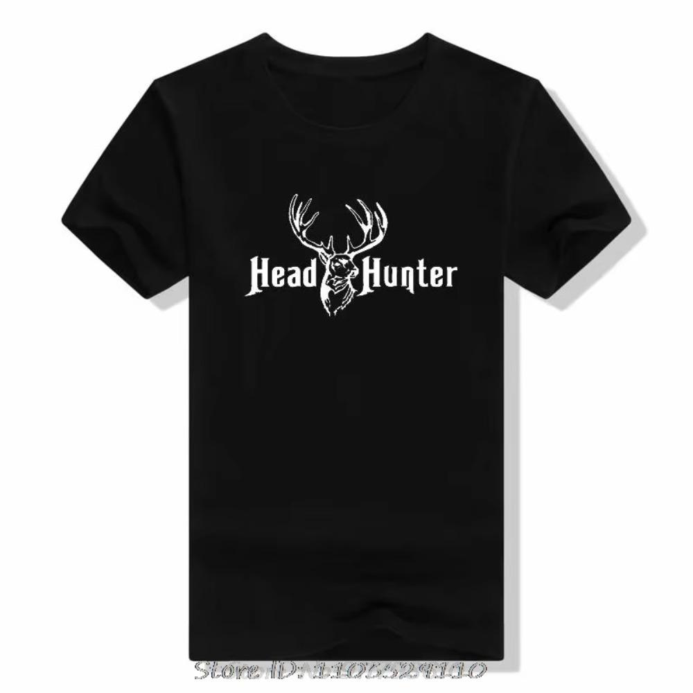Head Hunters Unisex T-Shirt Funk Music Novelty  Tees Short Sleeve T Shirt Fashion Casual O-Neck Short Sleeve T Shirt Tees
