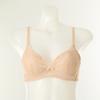 Venus Spring Lace Ad Bra[vbr9005e F]