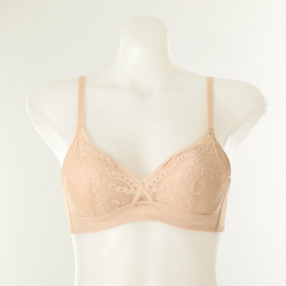 Venus Spring Lace Ad Bra[vbr9005e F]