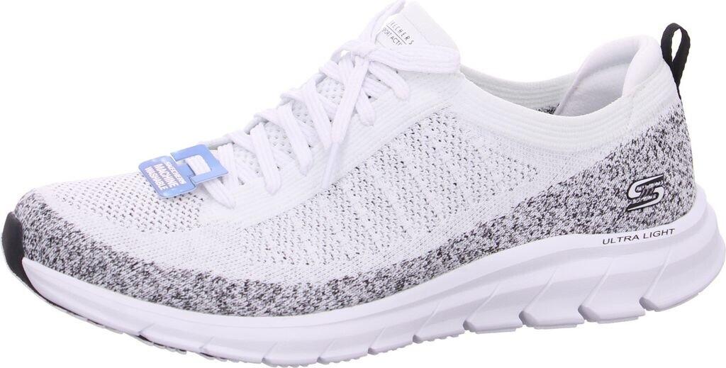 

Кроссовки Skechers Pure Flex Pulse braun 39