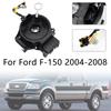 Steering Wheel Spiral Cable Clock Spring 8L3Z-14A664-A For Ford F-150 2004-2008