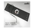 Kung Fu Wing Chun Als Holzpuppe Spezielles Dickes Polster Wing Chun Kung Fu Holzpuppe Kopfschutz Schneller Versand