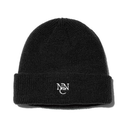 NEASE NEASE NNC Logo Beanie