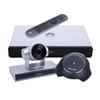 Huawei BOX610-S HD Video Conferencing Terminal with Camera200 & Mic500 (CN version)