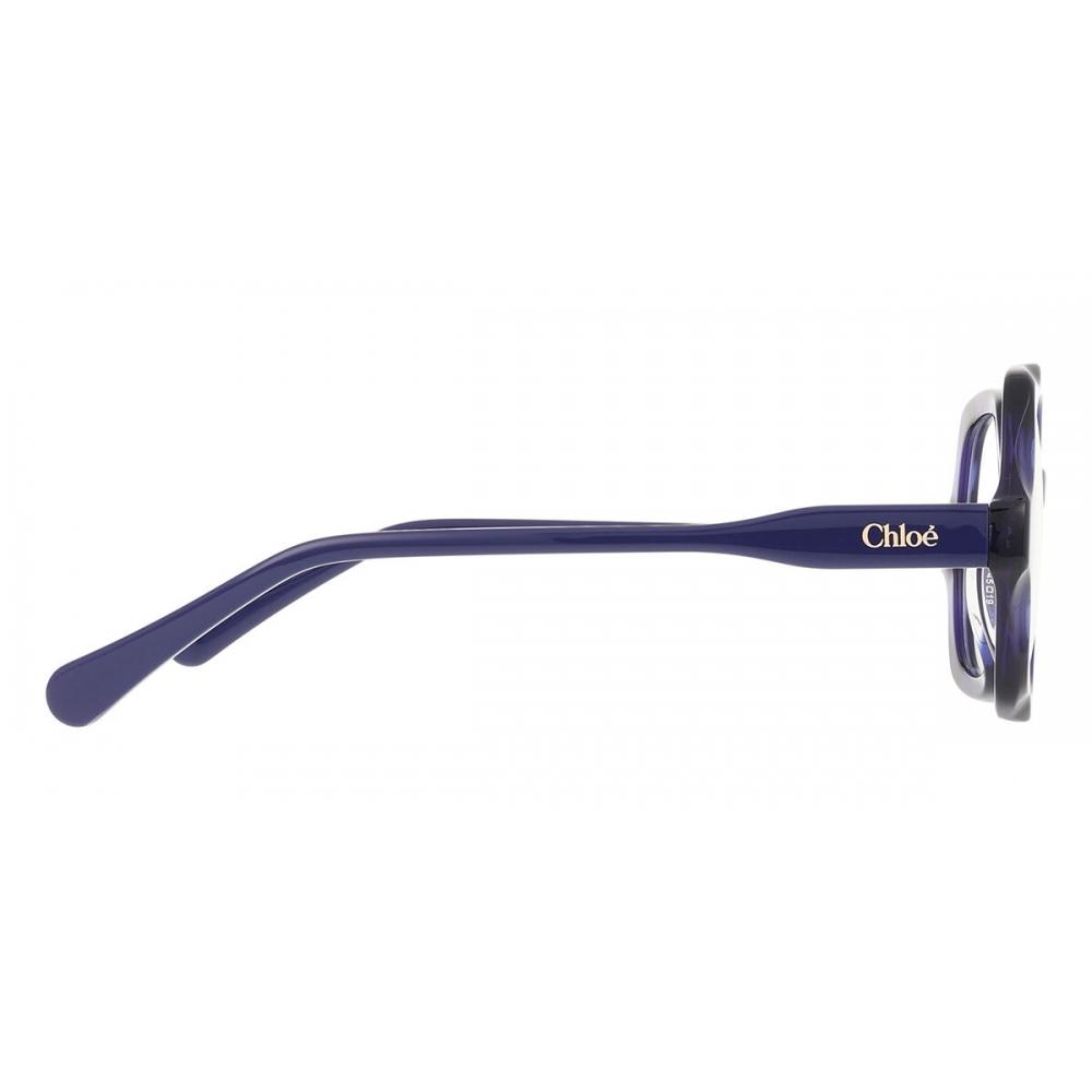Chlo  Cc0026o Kids 004 Kids Eyeglasses