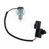 New MB896028 Gearshift 4WD Lamp Switch  For Mitsubishi Pajero