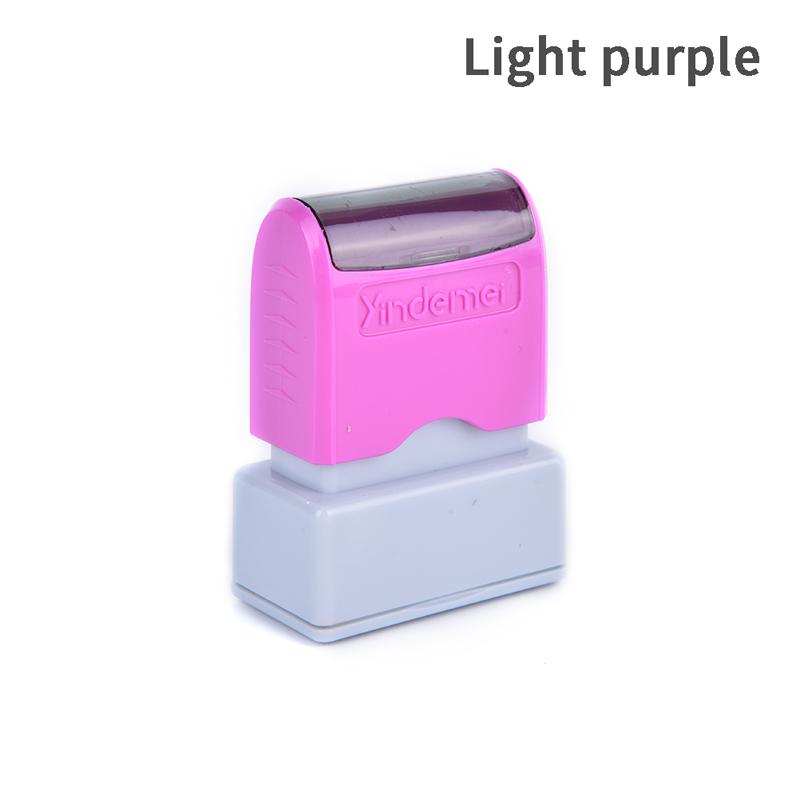 

Имя учителя, чернильный штамп, подпись, каллиграфия, персонализированный штамп с самостоятельным нанесением чернил