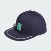 Adidaseugolpeu Originals Patch Cap Kb8663