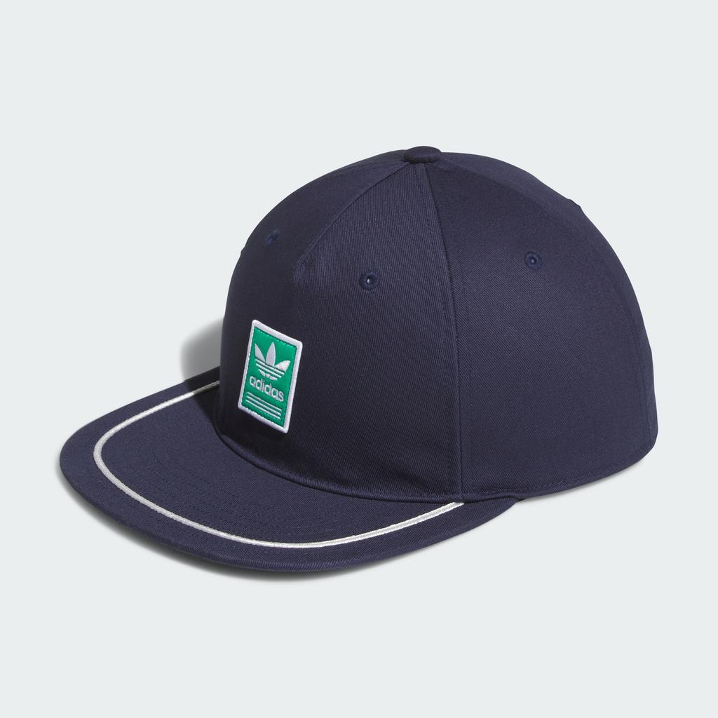 Adidaseugolpeu Originals Patch Cap Kb8663