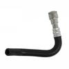 32416763978 for E53 Automobile Power Steering Return Hoses Steering System Pipe