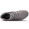 New New Balance OMN1S Grey Day 2019