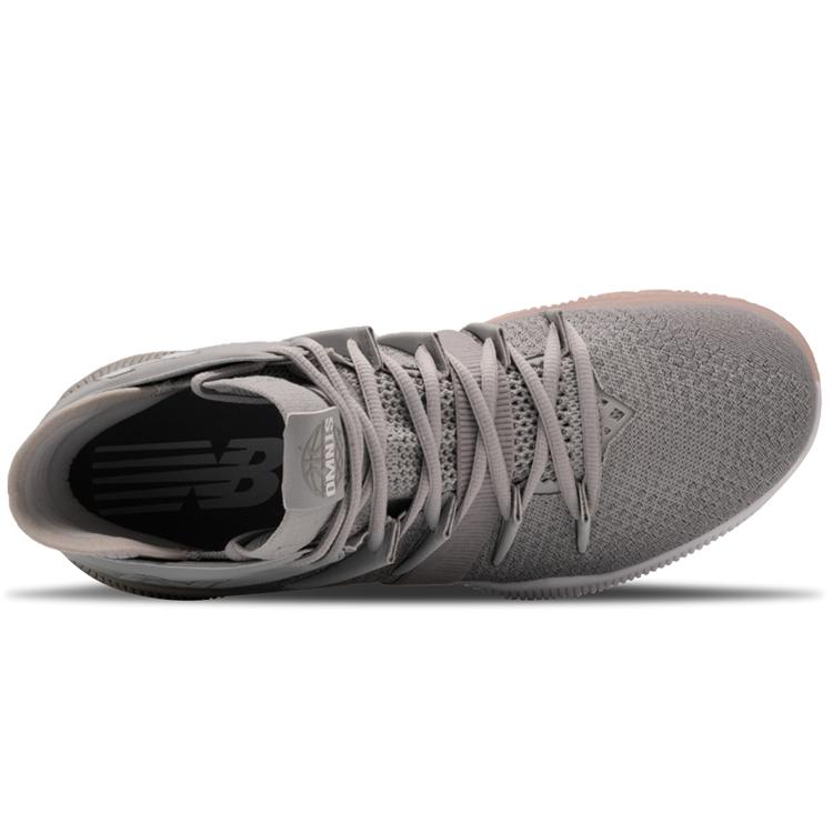 new New Balance OMN1S Grey Day 2019