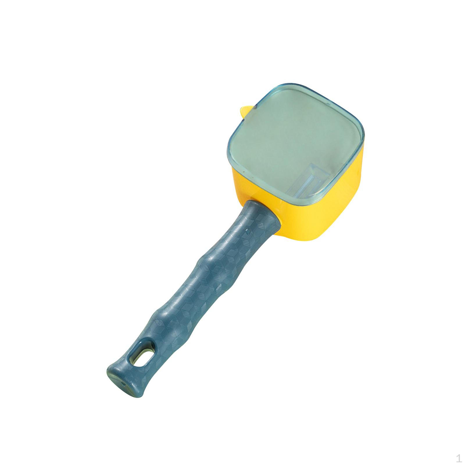 

Терка для фруктов и овощей, инструмент для очистки, кухонные гаджеты, ручные портативные картофелечистки с