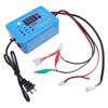 Inverter Refrigerator Tester Variable Frequency Board Testing Instrument Solenoid Valve Repair Tool with Buzzer Warning