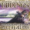 The Redemption of Althalus by Leigh Eddings Paperback Book 9780006514831