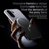 Delicate and Skin-friendly Gradient Strong Magnetic Case For OnePlus 15R 1 + 15 one Plus Ace 6T ace6 Protect Cover
