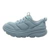 Marni x HOKA Bondi B3LS