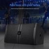 Weishu YF-10 Professional Conference Audio Speaker (CN version)