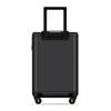 Horizon 8 LA-1680 20-inch Matte Hardside Carry-On Luggage