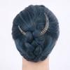 Alloy Retro Moon Hairpin Exquisite Carving Gothic Hairpin Ancient Style Hairpins  Women Accessory