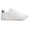 Li Ning Floating Boat Casual Fashion Versatile Lightweight Comfortable Sneakers Non-Slip Shock Absorbing Durable Low-Top Skate Shoes AGCS419-5