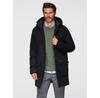 Parka Ombre OM-JAPJ-0287