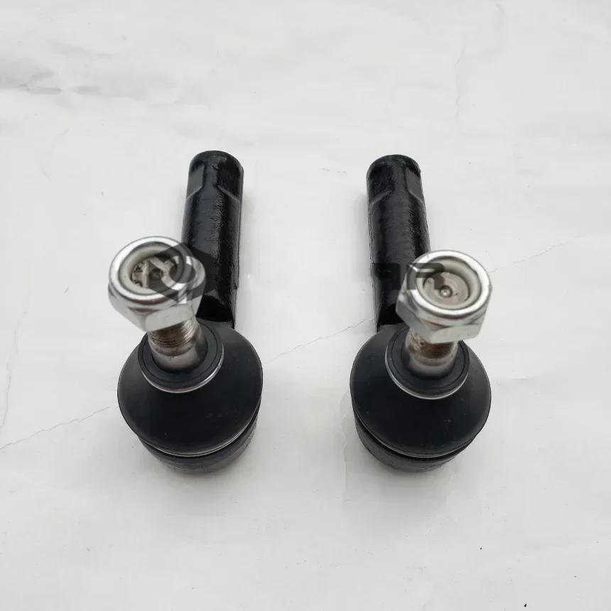 Steering Gear Outer Ball Head for SAIC ROEWE350 MG3 MG5 Ball Joints